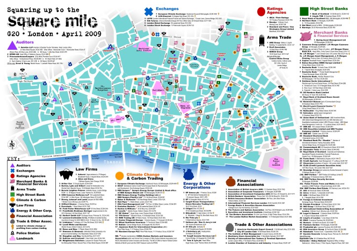 square-mile-city-london